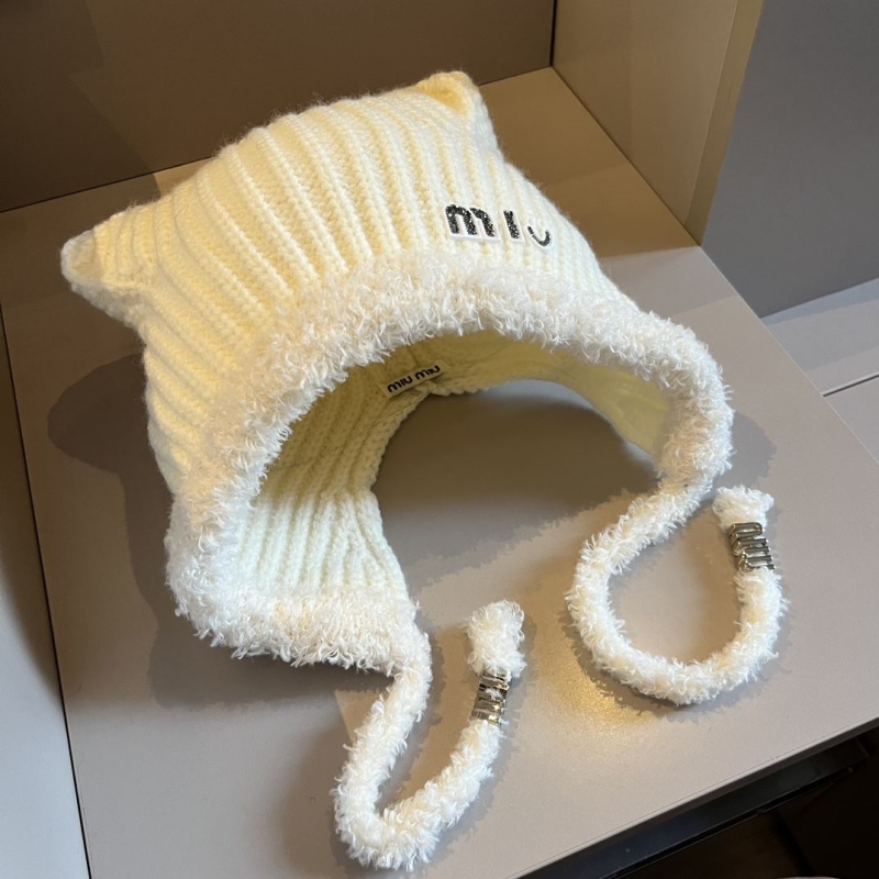 M*um*u